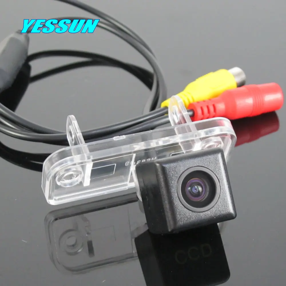 

For Mercedes Benz B Class W245 2002-2011 B160 B170 B180 B200 Auto Backup Reverse Camera Car HD CCD1/3 CAM Guiding Line