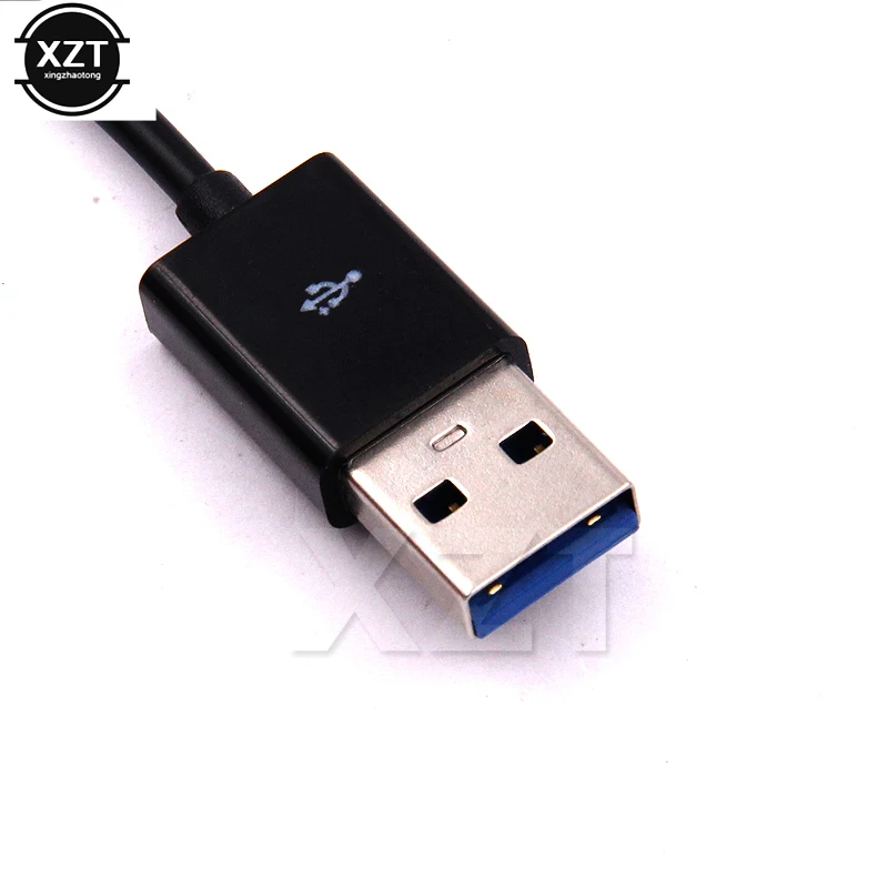 Kabel USB 3.0 ładowarka do Asus Eee Pad transformator TF101 TF201 TF300 TF300T TF700 TF700T EEEPad suwak SL101Tablet ładowania