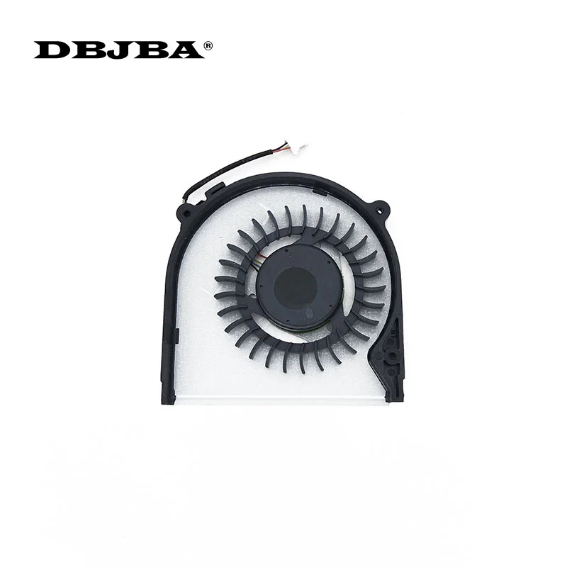 New Laptop CPU Cooling Fan for Sony Vaio SVT13 SVT13124CXS SVT131A11T SVT13117ECS SVT15 SVT151A11L cooler fan