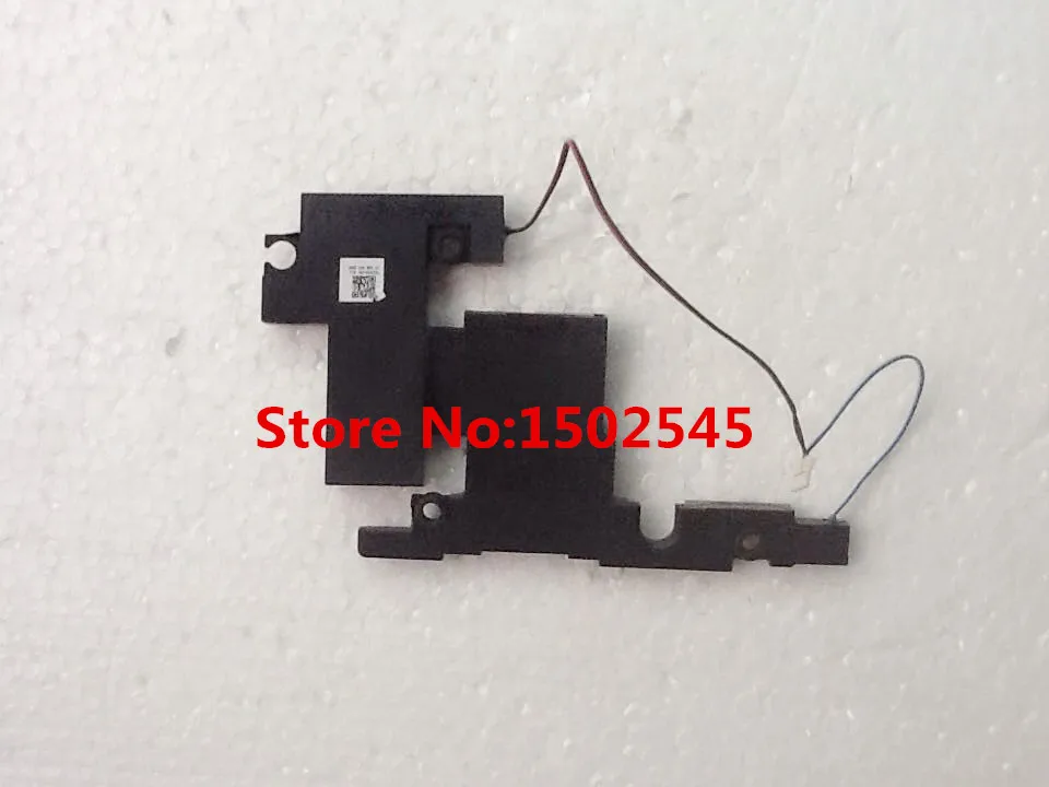 Alto-falante original para laptop, frete grátis, para lenovo g500s g505s, áudio integrado, pk23000lu00