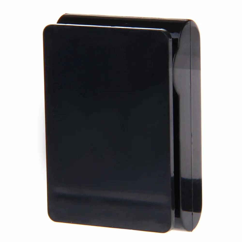 Candiway لاسلكي الاهتزاز التحكم عن بعد كتم الانتقال البيض الجنس لعب للنساء للماء المهبل البظر بخ النشوة الاستمناء