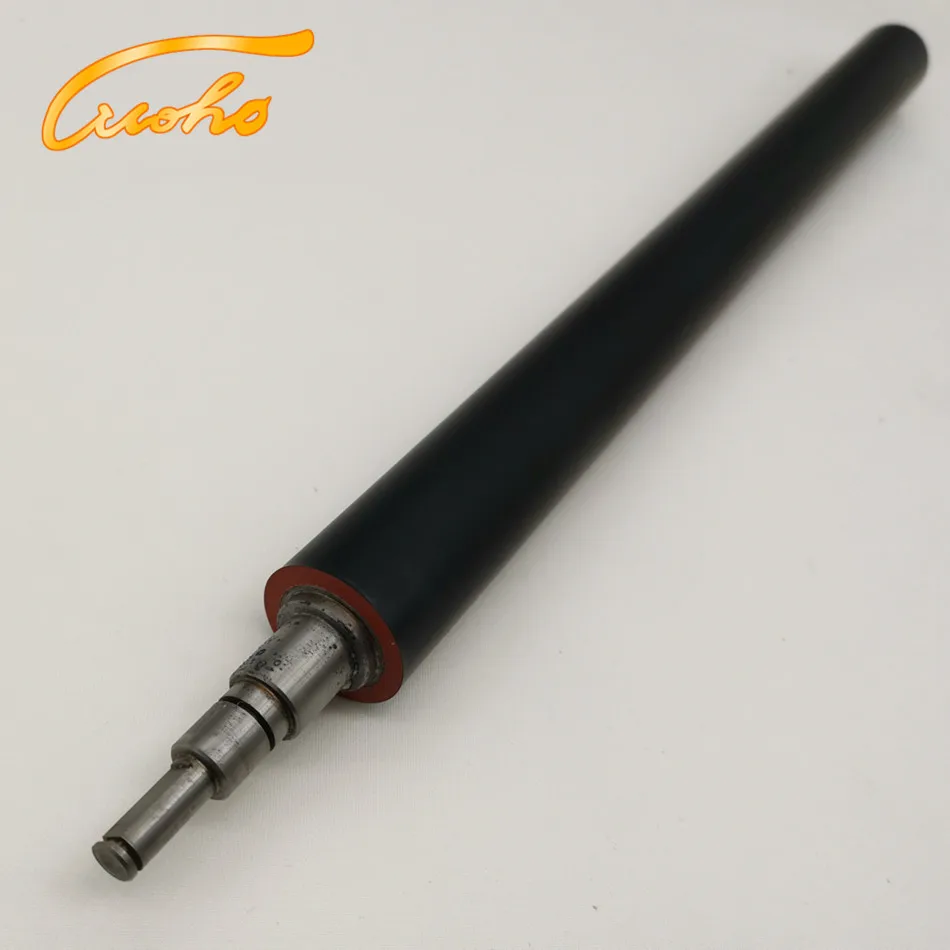 IRC7260 Lower fuser roller for Canon IR C7260 C7270 C7565 C7575 C7580 C9270 C9280 Pressure Roller C7565i C7575i IRC7270 IRC9280