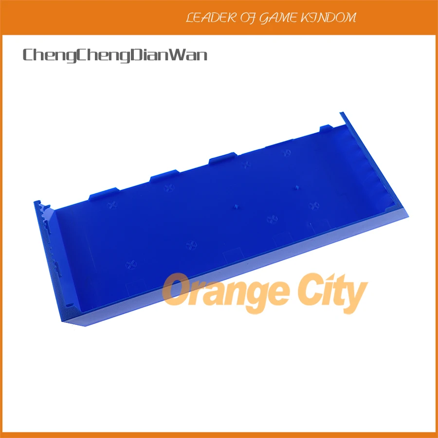 1Pc PS4 Hdd Hard Dr…