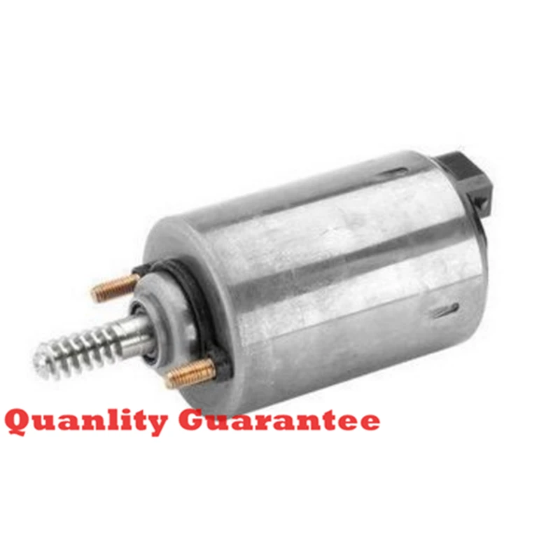 

Valvetronic Servo Motor Actuator Variable Valve For 1 3 E46 3 E46 E85 E83 E81 E90 E91 E92 E93 E82 E88