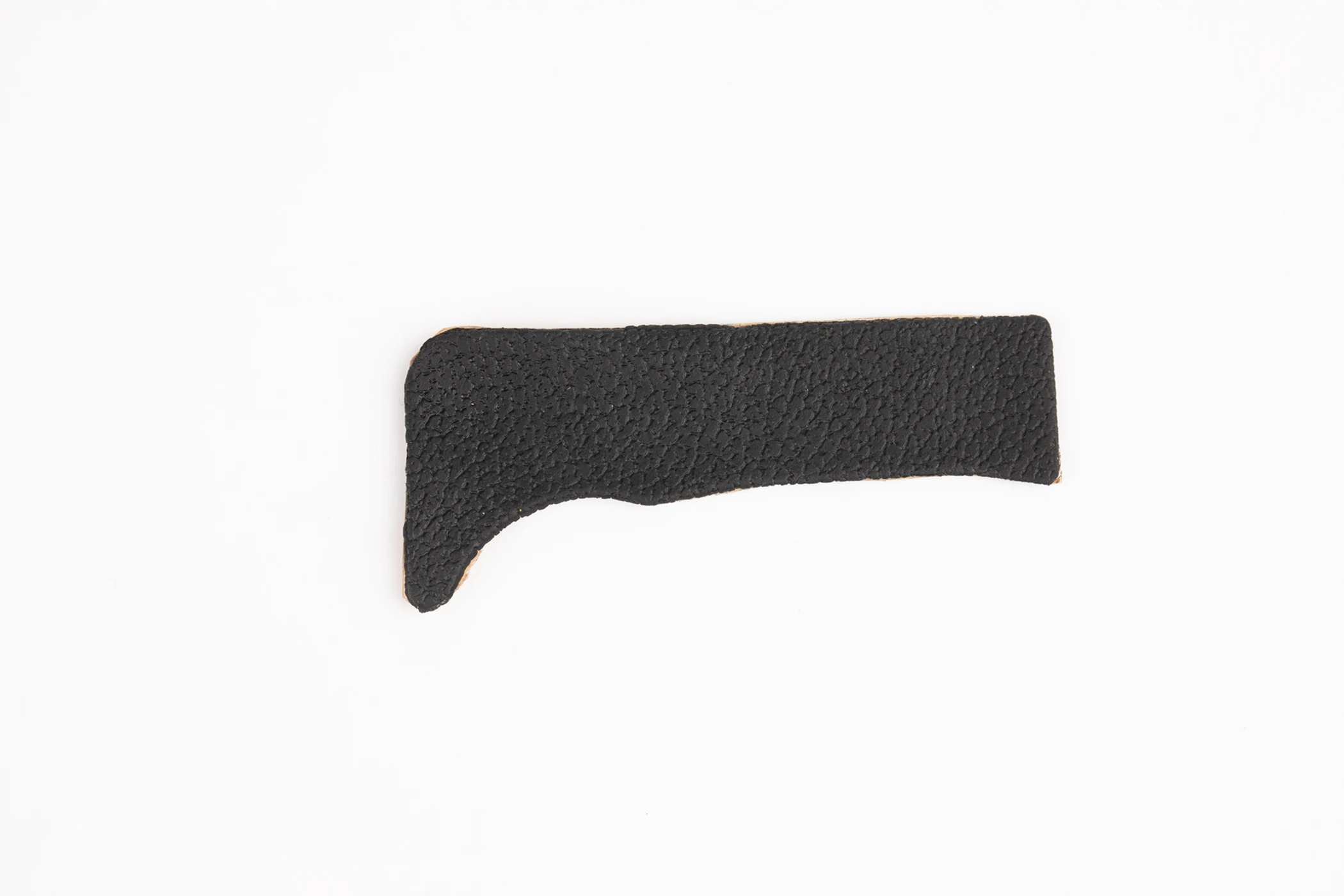 The Thumb Rubber Back cover Rubber For Nikon D810 DSLR Camera Replacement Unit Repair Part