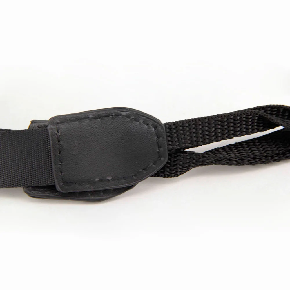 العالمي 53-70 سنتيمتر التحكم عن بعد الحبل حقيبة ظهر تحمل على الكتف الرقبة حزام حزام الرافعة ل DJI فانتوم 3/4 برو إلهام 1 2 FS Quadcop