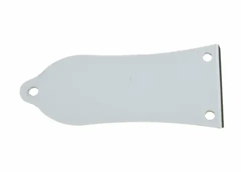 6 best sales एलपी कस्टम - №3