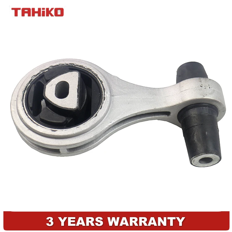 

Engine Mounting Fit For Fiat Doblo 46767476
