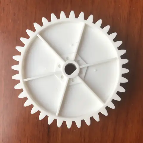 A040188 Drive Gear 30T for Noritsu QSS Mervyns