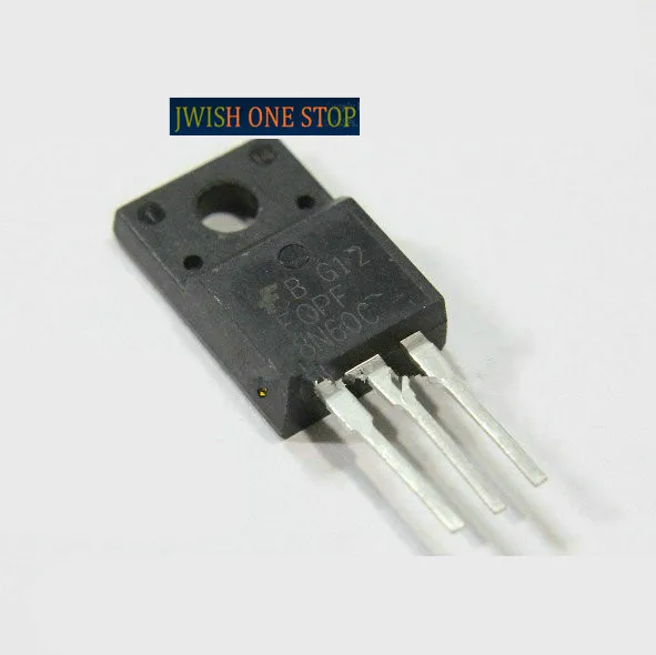 FQPF8N60C  K3568  P3004ND5G  C5287  FDB8447L  MBR2060CT  5N52K STD5N52U  TDA2030A TDA2003A TDA2050A  BY228  K3455B  K3455