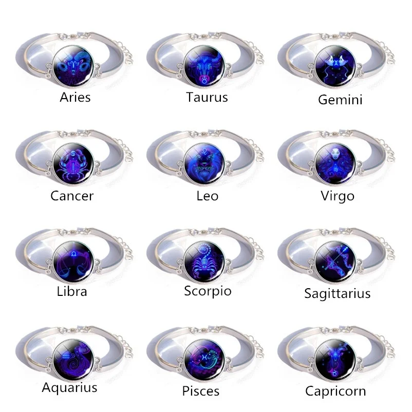 Silvercolour Glass … - image