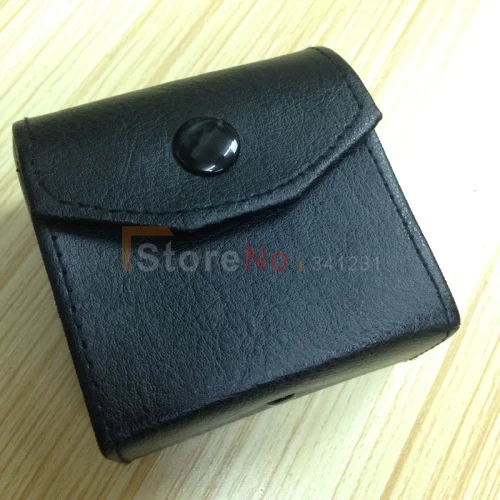 62 67 72 77 mét UV//FLD/CPL Lọc Case cho Bộ Lọc Thủy Tinh up-Giữ 3 Bộ Lọc