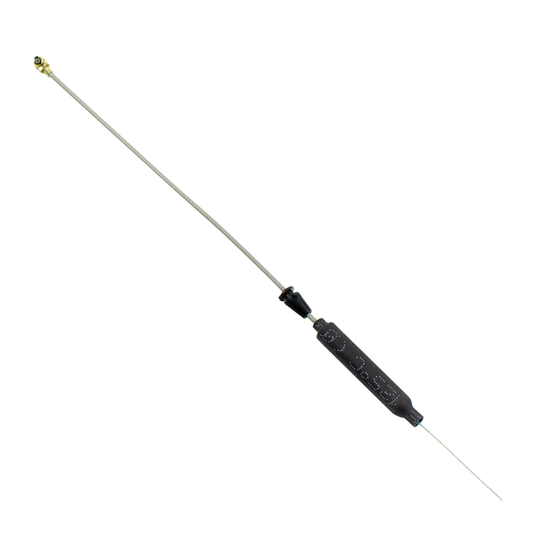 Antena de Control remoto Radiolink 2,4G, accesorio para Dron R6DS, R9DS, R12DS, AT9S, AT10II, RX, TX, FPV, RCAirplane