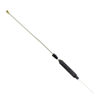 Radiolink 2.4G Remote Control Antenna for R6DS R9DS R12DS AT9S AT10II RX TX for FPV RCAirplane Drone Accessory