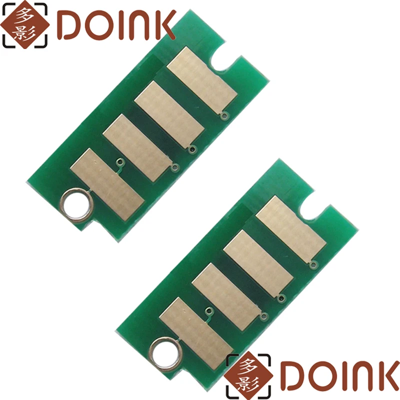 

20pcs 106R03512 106R03514 106R03515 106R03513 VersaLink C405 FOR XEROX CHIP VersaLink C400 CHIP