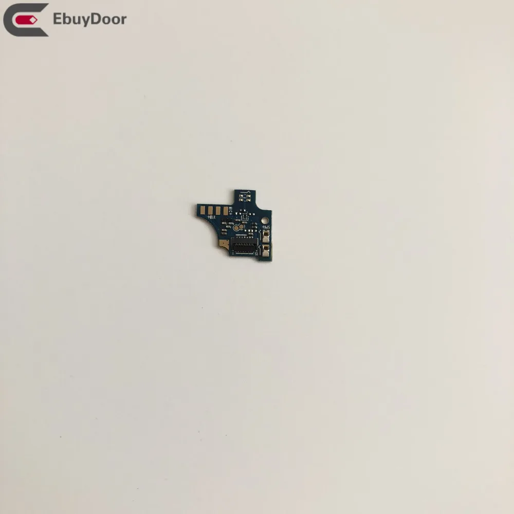 

Leagoo M9 New USB Plug Charge Board For Leagoo M9 MT6580A Quad Core 5.5" 18:9 Full Screen 1280*640