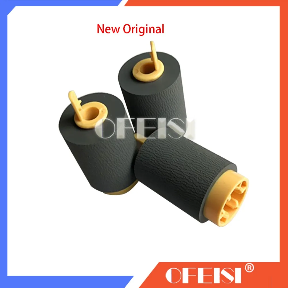 10PCS X Pickup roller 022N02232 JC97-02259A for samsung scx6555 6512 ML4510 ML5515 scx6345 for xerox 4600 4620 4510 4622