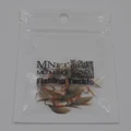 10pcs in bag