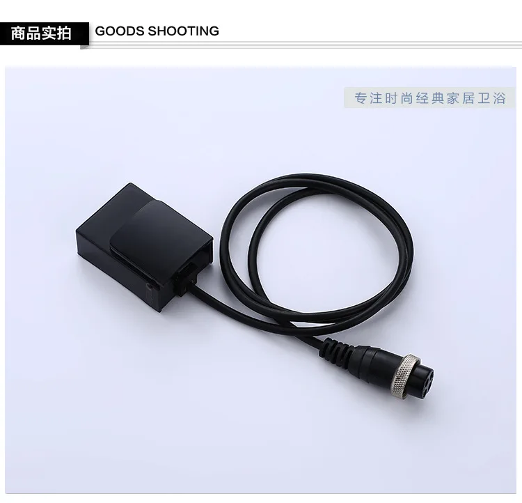 Automatic Sensor Faucet Spare Part Touchless Sensor for  replace ZR1035