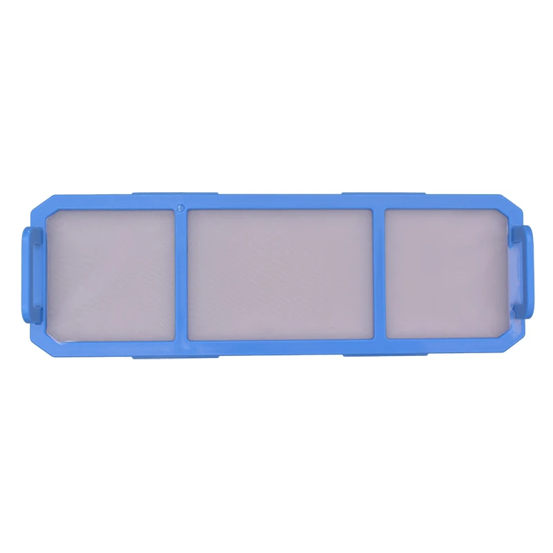 ローラーブラシ,HEPAフィルター,メインフィルター,モップクロス,ilife a7掃除機のスペアパーツ