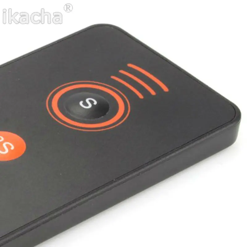 ソニー用irワイヤレスリモコン,送料無料,a6000,a7r,a77,a65,a57,nex5t,5r,nex7,6,5n,5c,a33,a55,nex5,a230,dslr