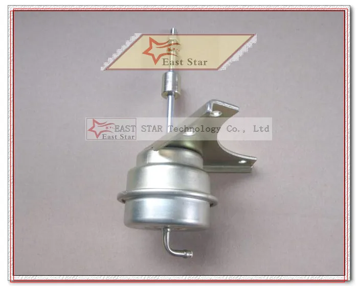 

Привод турбонаддува K03 53039880029 53039700029 058145703L для AUDI A4 A6 для Volkswagen V-W PASSAT B5 APU ANB AWT AEB 1.8T