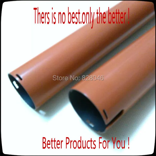 Fuser Film Replacement Sleeve For Konica Minolta bizhub C220 C280 C360 C224 C284 C364 C454 Printer,364 Fixing Fuser Film Sleeve