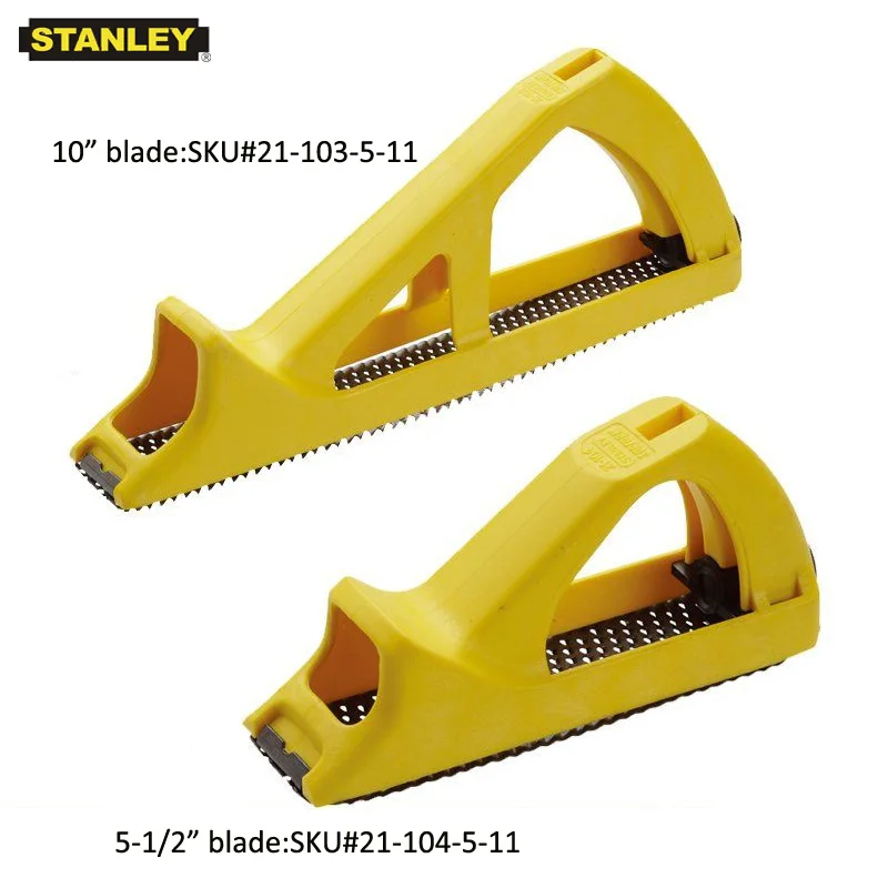 Stanley 1pcs 10