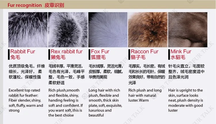 WEFURLENA Silver Fox Fur Coat Winter Jacket Women Natural Raccoon Fur Coat Street Warm Long Sleeve Natural Luxury Jackets
