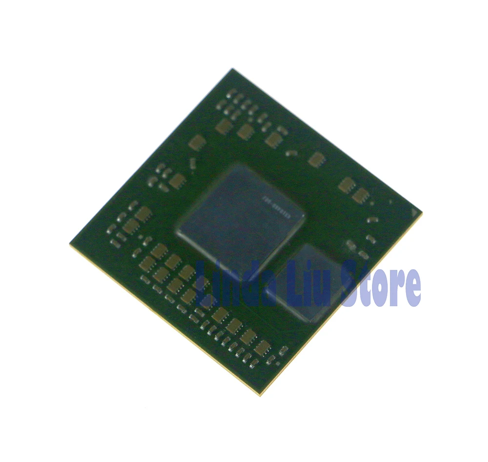 ChengChengDianWan X810480-002 X810480 002 bga chip reball with balls IC chips for xbox360 xbox 360