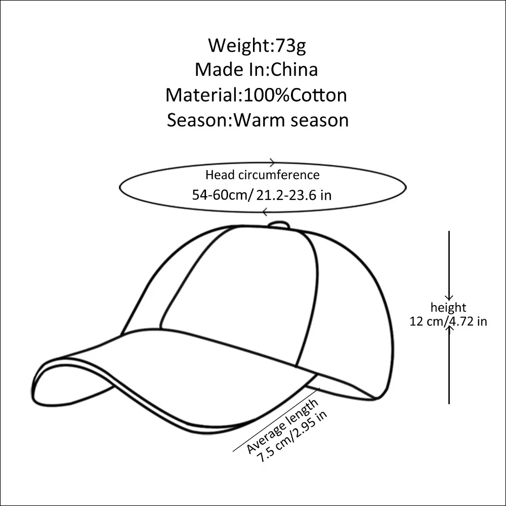 summer New snapback men women Fashion adjustable KPOP Live The Wings Hip hop Tour Hat Ring Adjustable Baseball Cap Garros hat