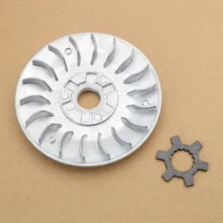 98.5mm Racing Drive Face for Yamaha JOG 90cc 2 Stroke Parts