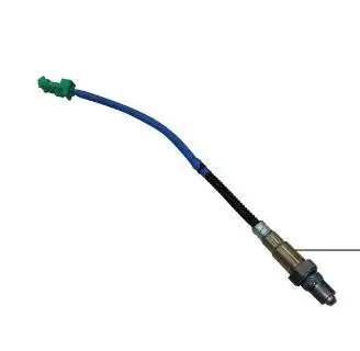 

1136000204 Oxygen Sensor for Geely EC7;EC7-RV;FC-1;GC7;LG-3A;SC7;GX7;FE-7;GX6;FE-5; 4G18