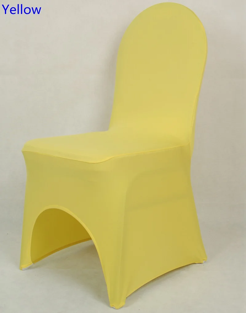 Variant: YELLOW