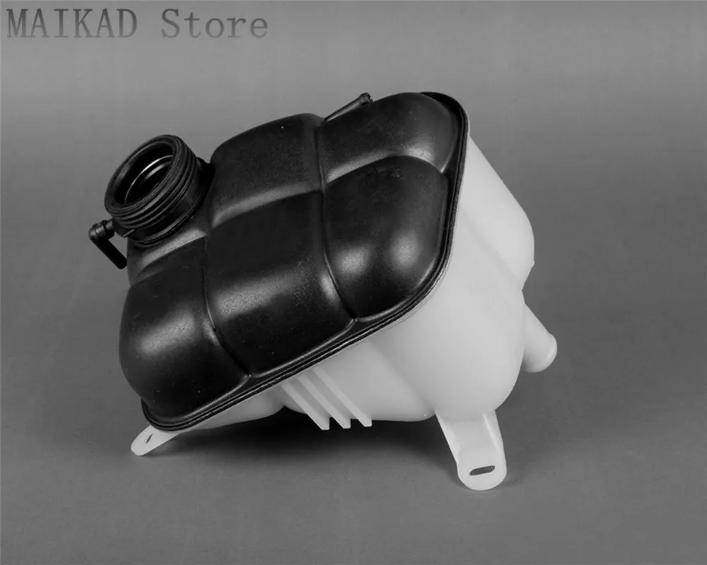 Coolant Reservoir Overflow Expansion Tank for Mercedes-Benz W140 S280 S300 S320 S350 S400 S420 S500 S600 A1405001749