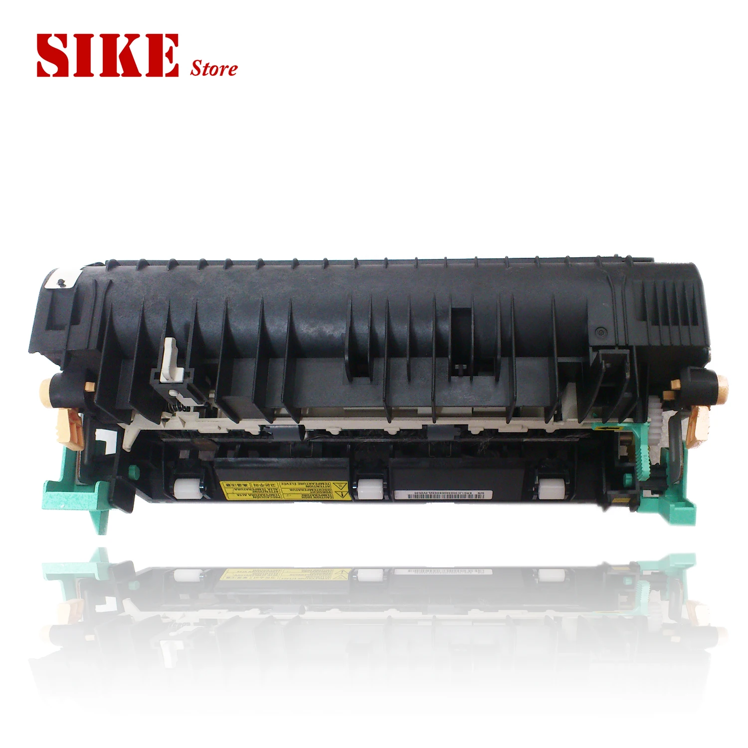 

Fuser Unit Assy For Samsung ML-3560 ML-3561 ML3560 ML3561 ML 3560 3561 Fuser Assembly JC96-03406B