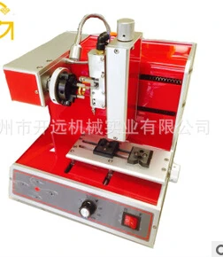 Digital engraving tool,ring size machine, engraving machine jewelry making machine Inside ring engraver