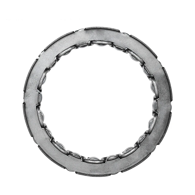 Big Roller Reinforced One Way Starter Clutch Bearing for Aprilia Pegaso 650 1992-2000 for adventure 640 250 400 EGS 450 520 Rok