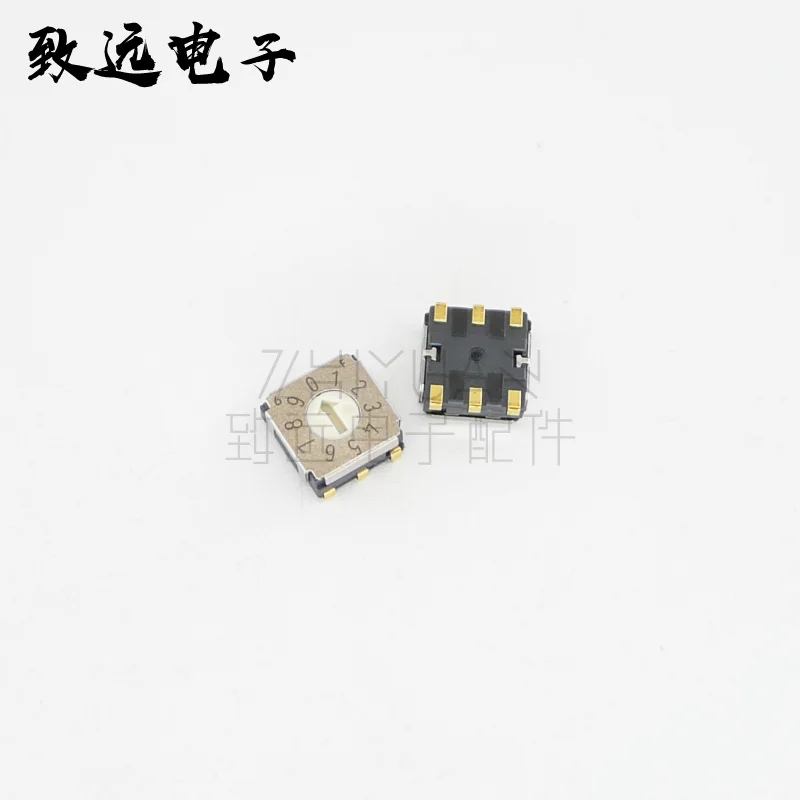 7010ta