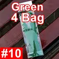 4 bolsas color n10