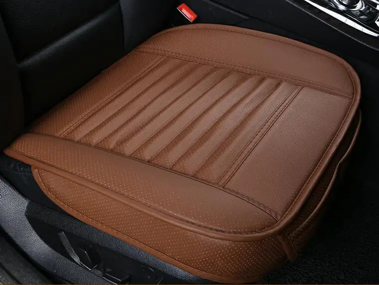 Car Seat Cover,Universal Seat Car-Styling For Toyota Camry 40 RAV4 Verso FJ Land Cruiser LC 200 Prado 150 120,Car pad,Styling 90