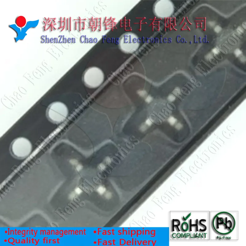 5PCS SNA-186 SNA-286 SNA-386 SNA-486 SNA-586 SMT86 SGA-3263Z SGA-3263 SOT363 Nouveau Original