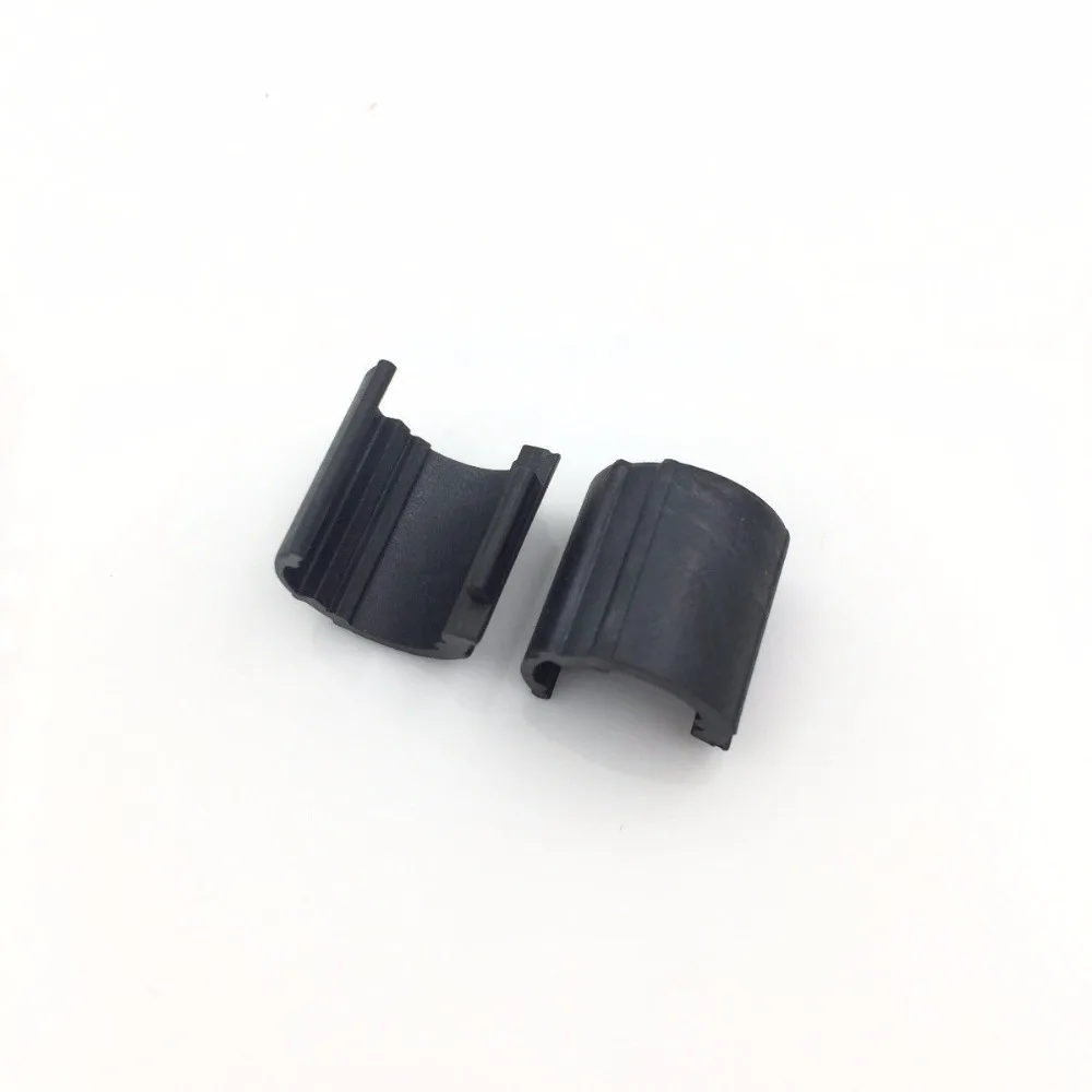 NEW  2PCS Carriage Bushings C7769-69376 For HP DesignJet 500 510 800 Series