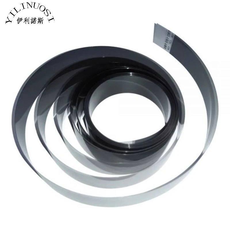 

XULI X6-1880 / 2000 Eco Solvent Printers Encoder Strip 180DPI (L2500mm x W15mm)