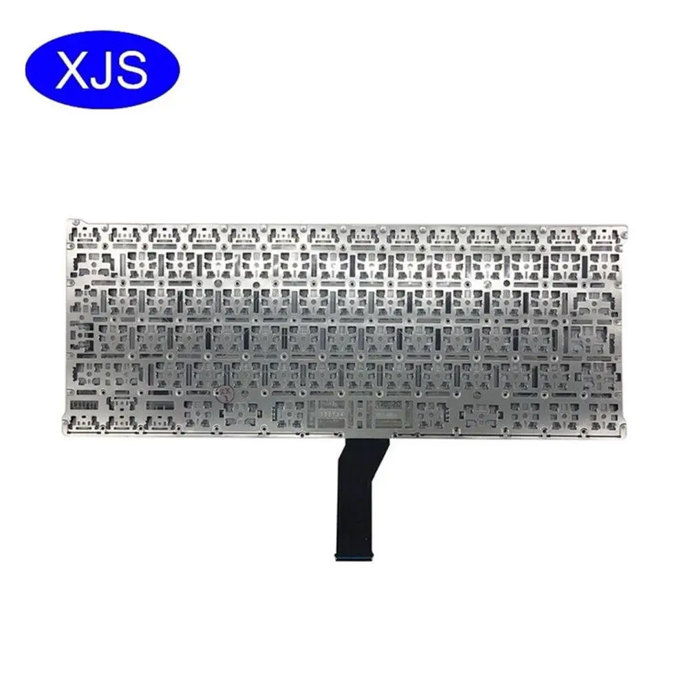 New FR French keyboard For MacBook Air 13