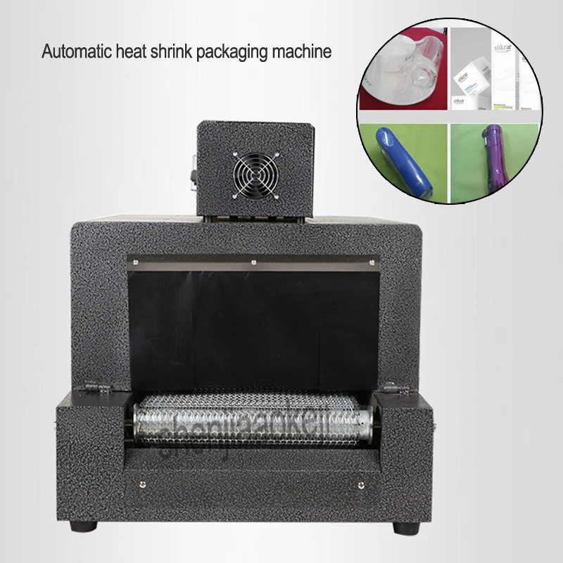 Double Temperature … - image