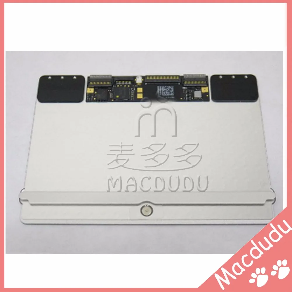 

Trackpad Touchpad for 13" Macbook Air A1370 2010