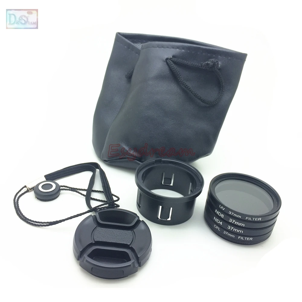 37-filter-kit-uv-cpl-nd4-nd8-adapter-ring-tube-lens-cap-for-dji-phantom-3-standard-professional-advanced-se-phantom-4