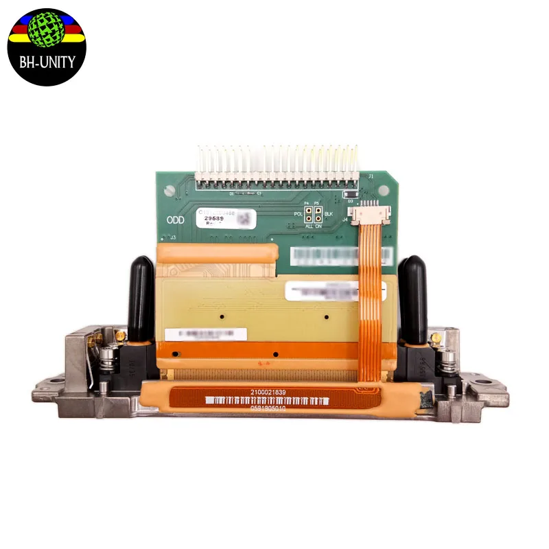 pq 512 35pl printhead price PQ 512 15pl Print Head for LJ320P inkjet printer head