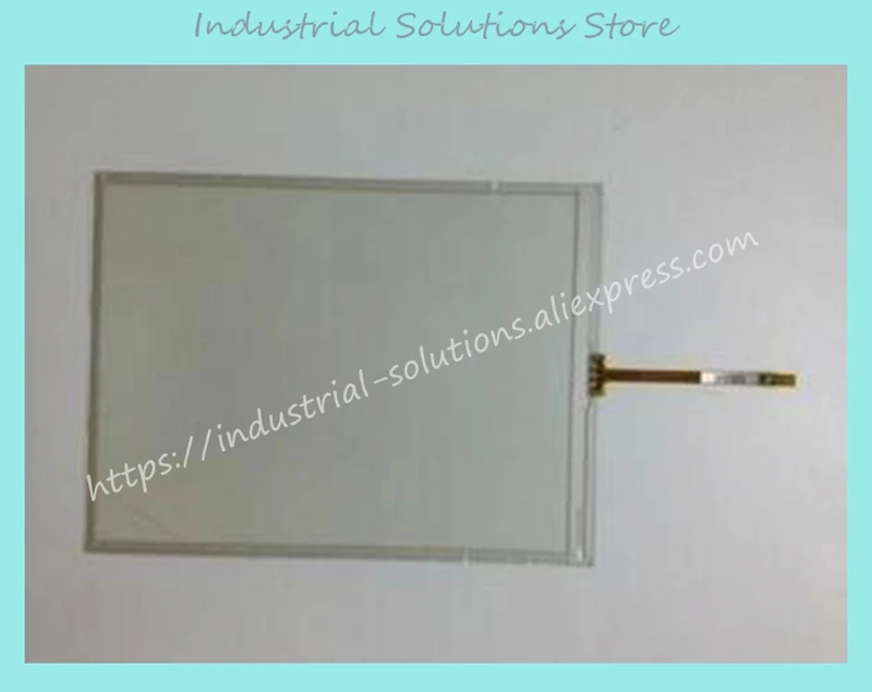 

15 Inch N010-0554-X321/01 New N010-0554-X321 01 Touch Screen Touch Glass